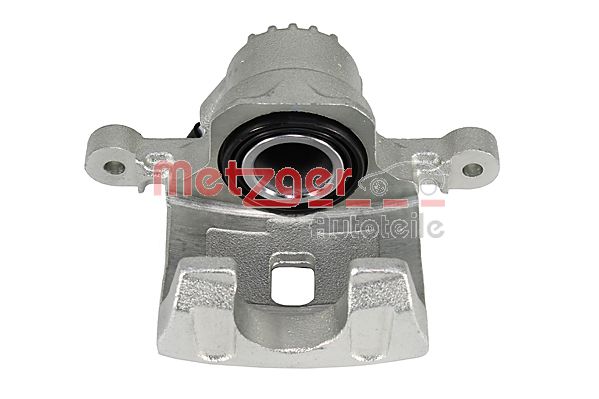 METZGER 6260611 Bremssattel